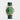 Jacob & Co. Palatial Classic Big Date PC400.40 | Marc Samuels Jewelers Dallas