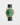 Jacob & Co. Palatial Classic Big Date PC400.40 | Marc Samuels Jewelers Dallas