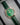 Jacob & Co. Palatial Classic Big Date PC400.40 | Marc Samuels Jewelers Dallas
