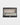 Jacob & Co. Palatial Classic Big Date PC400.40 | Marc Samuels Jewelers Dallas