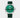 Jacob & Co. Palatial Classic Manual Big Date Malachite | Marc Samuels Jewelers DFW, Texas