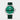 Jacob & Co. Palatial Classic Manual Big Date Malachite | Marc Samuels Jewelers DFW, Texas