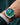 Jacob & Co. Palatial Classic Manual Big Date Malachite | Marc Samuels Jewelers DFW, Texas