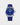 Jacob & Co. Palatial Classic Manual Big Date Lapis Lazuli | Marc Samuels Jewelers DFW, TExas