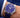 Jacob & Co. Palatial Classic Manual Big Date Lapis Lazuli | Marc Samuels Jewelers DFW, TExas