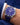 Jacob & Co. Palatial Classic Manual Big Date Lapis Lazuli | Marc Samuels Jewelers DFW, TExas