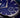 Jacob & Co. Palatial Classic Manual Big Date Lapis Lazuli | Marc Samuels Jewelers DFW, TExas