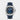 blue Jumbo Patek Philippe Aquanaut 5168G-001 | Marc Samuels Jewelers TX