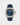 blue Jumbo Patek Philippe Aquanaut 5168G-001 | Marc Samuels Jewelers TX