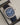 blue Jumbo Patek Philippe Aquanaut 5168G-001 | Marc Samuels Jewelers TX