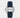 blue Jumbo Patek Philippe Aquanaut 5168G-001 | Marc Samuels Jewelers TX