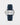 blue Jumbo Patek Philippe Aquanaut 5168G-001 | Marc Samuels Jewelers TX