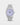 Rolex Oyster Perpetual 36 Lavender Dial 126000 | Marc Samuels Jewelers Dallas