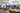 Marc Samuels Grapevine Showroom | Dallas, Texas