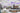Marc Samuels Frisco Showroom | Dallas, Texas