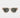 Gucci Brown Square Frame Sunglasses GG1518S 004 | Marc Samuels Jewelers