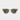 Gucci Brown Square Frame Sunglasses GG1518S 004 | Marc Samuels Jewelers