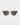 Gucci Brown Square Frame Sunglasses GG1518S 004 | Marc Samuels Jewelers