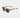 Gucci Brown Square Frame Sunglasses GG1518S 004 | Marc Samuels Jewelers