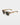 Gucci Brown Square Frame Sunglasses GG1518S 004 | Marc Samuels Jewelers