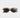 Gucci Brown Square Frame Sunglasses GG1518S 004 | Marc Samuels Jewelers