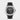 Patek Philippe Aquanaut 5167A-001 | Marc Samuels Jewelers Frisco & Grapevine TX