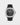 Patek Philippe Aquanaut 5167A-001 | Marc Samuels Jewelers Frisco & Grapevine TX