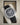 Patek Philippe Aquanaut 5167A-001 | Marc Samuels Jewelers Frisco & Grapevine TX