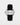 Patek Philippe Aquanaut 5167A-001 | Marc Samuels Jewelers Frisco & Grapevine TX