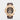40.5 Patek Philippe Nautilus 5980R-001 | Marc Samuels Jewelers Dallas