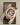 40.5 Patek Philippe Nautilus 5980R-001 | Marc Samuels Jewelers Dallas