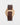 40.5 Patek Philippe Nautilus 5980R-001 | Marc Samuels Jewelers Dallas