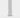 Marquise Diamond Mesh Bracelet | Marc Samuels Jewelers Texas