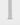 Marquise Diamond Mesh Bracelet | Marc Samuels Jewelers Texas