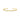Michael M Foundation Cuff Bracelet Yellow Gold | Marc Samuels Dallas
