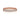 Michael M Montage Luxe Pave Bangle Bracelet Rose Gold | Marc Samuels Dallas