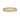 Michael M Montage Luxe Pave Bangle Bracelet Yellow Gold | Marc Samuels Dallas