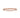 Montage Baguette Bracelet Rose Gold | Marc Samuels Dallas