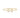 Michael M Hex Flux Cuff Bracelet Yellow Gold | Marc Samuels Dallas