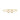 Michael M Hex Flux Cuff Bracelet Yellow Gold | Marc Samuels Dallas