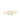 Michael M Hex Flux Cuff Bracelet Yellow Gold | Marc Samuels Dallas