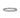 Michael M Europa Bracelet White Gold | Marc Samuels Dallas