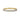 Michael M Europa Bracelet Yellow Gold | Marc Samuels Dallas