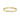 Michael M Octave Bangle Bracelet Yellow Gold | Marc Samuels Dallas