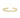 Michael M Octave Diamond Cuff Yellow Gold | Marc Samuels Dallas