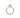 Michael M Crown R699-1.5 Engagement Ring Yellow Gold | Marc Samuels in Dallas