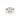 Michael M Crown R715-2 Emerald Engagement Ring 18K Yellow Gold | Marc Samuels Dallas