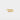 Gold Montage Pavé Knife Edge Bypass Ring F410PV | Marc Samuels Jewelers