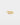 Gold Montage Pavé Knife Edge Bypass Ring F410PV | Marc Samuels Jewelers