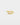 Gold Montage Pavé Knife Edge Bypass Ring F410PV | Marc Samuels Jewelers